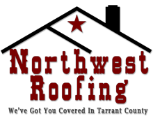Northwest Roofing
