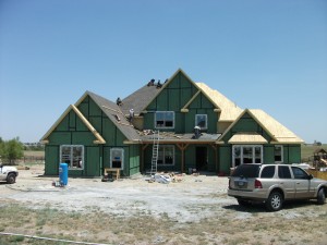 Northwest-Roofing-Additional Roofing-Services