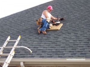Northwest-Roofing-Additional Roofing-Services