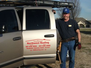 don-rutherford-northwest-roofing-company