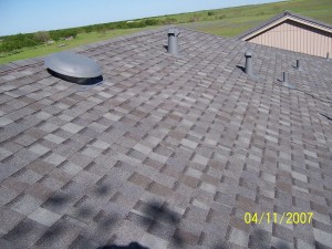 NW-Roofing-Tamko-Oxford Grey