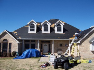 residential-roof-replacement-Tear-off