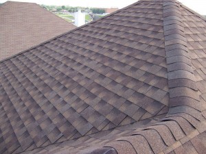 residential-roof-replacement-after-with-laminate