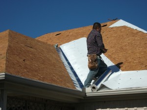 home-roof-replacement