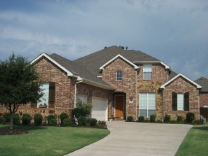 contact-us-for-a-fort-worth-roofing-contractor