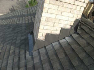 Northwest Roofing-Total-Chimney-Reflash-Job