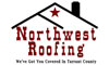 northwest-roofing-2017