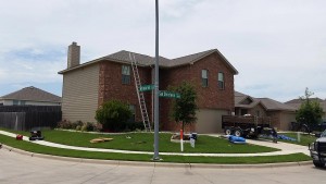 home-roof-replacement