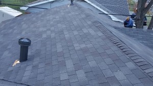 roofing-tips