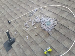 roofer-cover-up