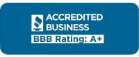 nw-roofing-bbb-rating