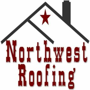 northwest-roofing-logo