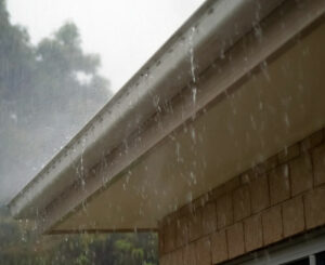 roof-leaks-heavy-rain