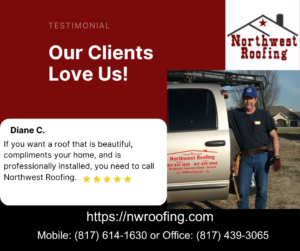 don-rutherford-of-northwest-roofing