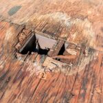 rotted-roof-decking