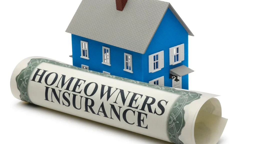 homeowners-insurance-claim