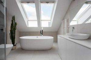 energy-efficient-skylight