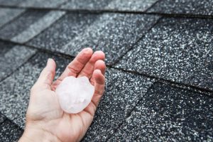 hail-storm-and-your-shingles