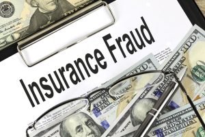 home-insurance-fraud