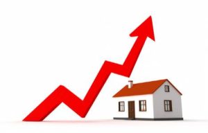 home-property-price-increasing