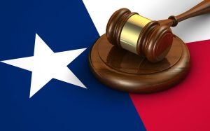 texas-home-insurance-law